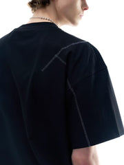 Stitched T-Shirt