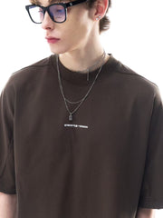 GV T-Shirt