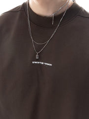 GV T-Shirt